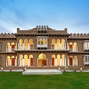 Regenta Resort Pushkar Fort